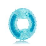 Juguete Mordedor Congelable para Mascotas 2 en 1 Glubiz Fujos - Producto de alta calidad para tu hogar