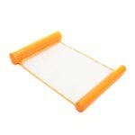 Hamaca de Agua Flotante Individual para Piscina Pulok Fujos - Producto de alta calidad para tu hogar