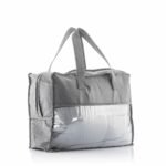Manta Pesada Individual Sweikett Fujos 120 x 180 cm - Producto de alta calidad para tu hogar