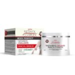 Tratamiento Reductor para Vientre y Caderas - Producto de alta calidad para tu hogar