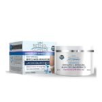 TRATAMIENTO RELLENADOR CON ÁCIDO HIALURÓNICO - Producto de alta calidad para tu hogar