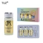 SERUM REVITALIZADOR DE PIEL CON COLÁGENO Y AGUACATE 5 EN 1 3X10ML - Producto de alta calidad para tu hogar