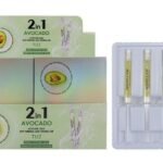 SERUM REAFIRMANTE + REVITALIZANTE + ILUMINADOR 4X4ML - Producto de alta calidad para tu hogar