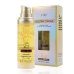 SERUM ACTIVADOR DE JUVENTUD ANTIARRUGAS DE CAVIAR DORADO 40ML - Producto de alta calidad para tu hogar