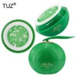 CREMA FACIAL ANTIARRUGAS RELLENADORA ALOE VERA 50ML. - Producto de alta calidad para tu hogar