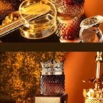 CREMA FACIAL ANTIARRUGAS CON CAVIAR PROXILANO 50ML - Producto de alta calidad para tu hogar