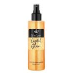 BODY MIST PREMIUM CRYSTAL GLOW 200ML. - Producto de alta calidad para tu hogar