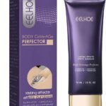 corrector de cicatrices, resistente al agua - Producto de alta calidad para tu hogar