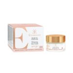 Crema Blanqueadora Whitening Day - Producto de alta calidad para tu hogar