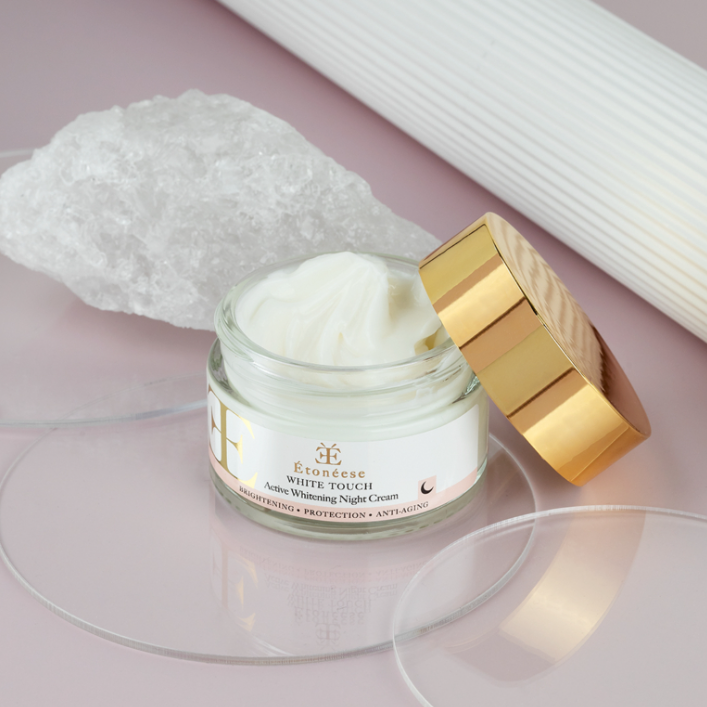 Crema Blanqueadora Whitening Day - Producto de alta calidad para tu hogar - Imagen 3