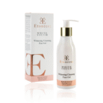 Whitening Face Gel - Producto de alta calidad para tu hogar