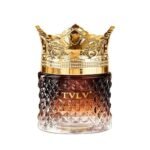 CREMA FACIAL ANTIARRUGAS CON CAVIAR PROXILANO 50ML - Producto de alta calidad para tu hogar