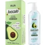 LOCIÓN CORPORAL NUTRITIVA SUAVIZANTE DE AGUACATE 200ML. - Producto de alta calidad para tu hogar