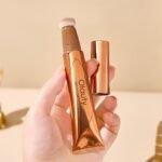 CORRECTOR SUAVE SEDOSO Y LIGERO Nº3 30GR. - Producto de alta calidad para tu hogar