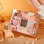 CREMA FACIAL BLANQUEANTE CON EXTRACTO DE PERLA 50ML. - Producto de alta calidad para tu hogar