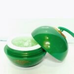 Crema Hidratante Rejuvenecedora Con Aloe Vera - Producto de alta calidad para tu hogar