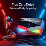 Auriculares M28 - Producto de alta calidad para tu hogar