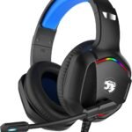 A36 Auriculares para juegos - Producto de alta calidad para tu hogar