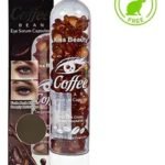 Serum En Mini Capsulas Esencia Granos De Cafe Contorno Ojos - Producto de alta calidad para tu hogar