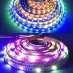 Tira Led RGB 3m - Producto de alta calidad para tu hogar