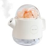 Humidificador Tetera Magica - Producto de alta calidad para tu hogar