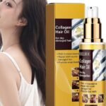 Aceite esencial reparacion de colageno 50ml - Producto de alta calidad para tu hogar
