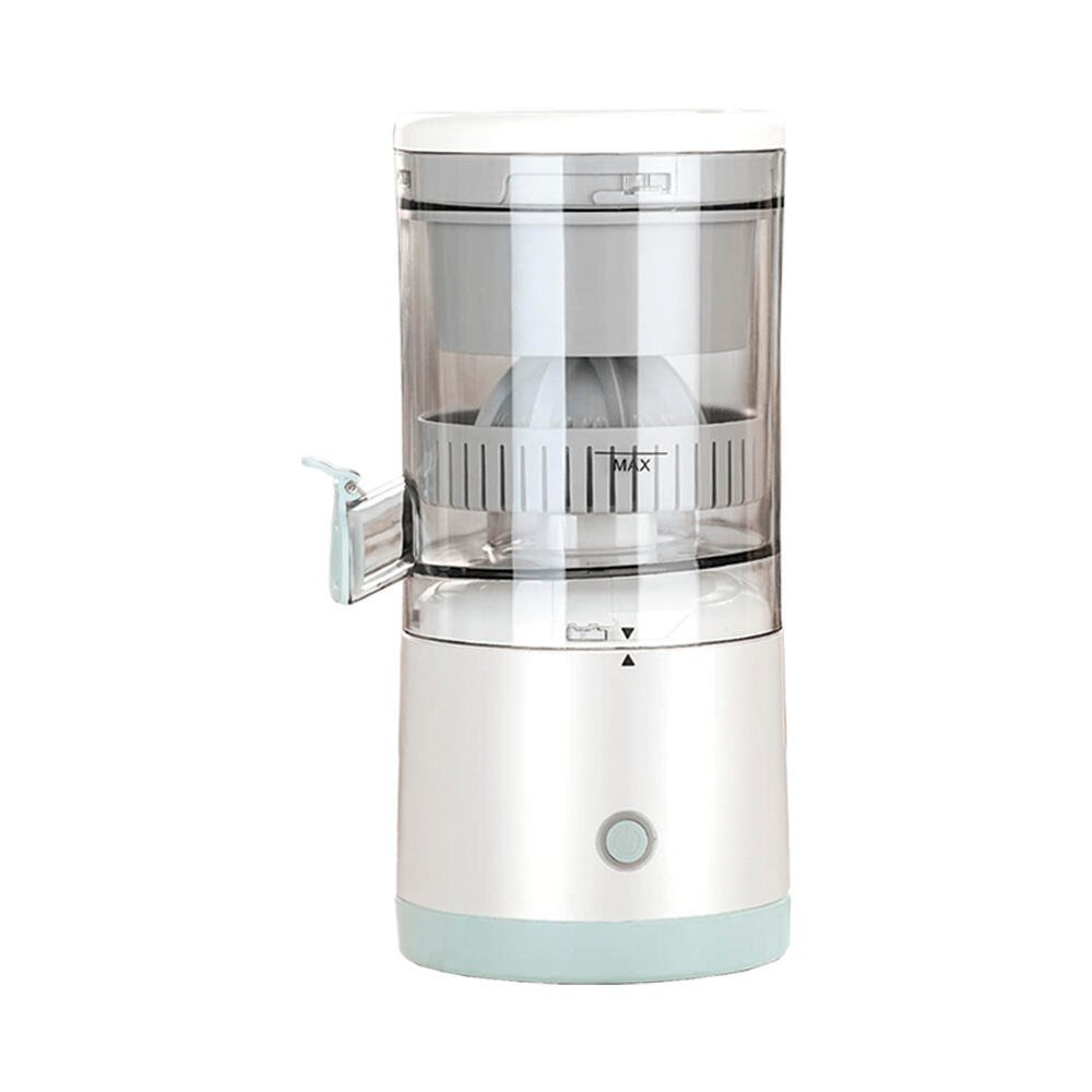 EXPRIMIDOR AUTOMÁTICO USB C - Producto de alta calidad para tu hogar - Imagen 2