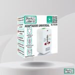 Adaptador universal - Producto de alta calidad para tu hogar