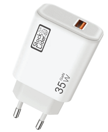 Cargador USB - Producto de alta calidad para tu hogar - Imagen 2