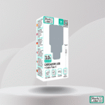 Cargador USB + Cable tipo C - Producto de alta calidad para tu hogar