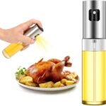 pulverizador de aceite - Producto de alta calidad para tu hogar