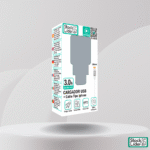 Cargador USB + Cable tipo iPhone - Producto de alta calidad para tu hogar