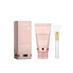 HOYGI Mascarilla facial de colágeno - Producto de alta calidad para tu hogar