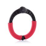 Ejercitador de Brazos Regulable con Resistencia y Guía de Ejercicios Forcearc Fujos - Producto de alta calidad para tu hogar