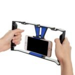 Soporte para Smartphone con Estabilizador Manual Stafect Fujos - Producto de alta calidad para tu hogar
