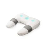 Almohada Ergonómica Multifunción Ullow Fujos - Producto de alta calidad para tu hogar