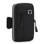 Riñonera para móvil - Producto de alta calidad para tu hogar