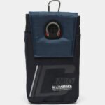 Bolsa Multiusos para movil - Producto de alta calidad para tu hogar