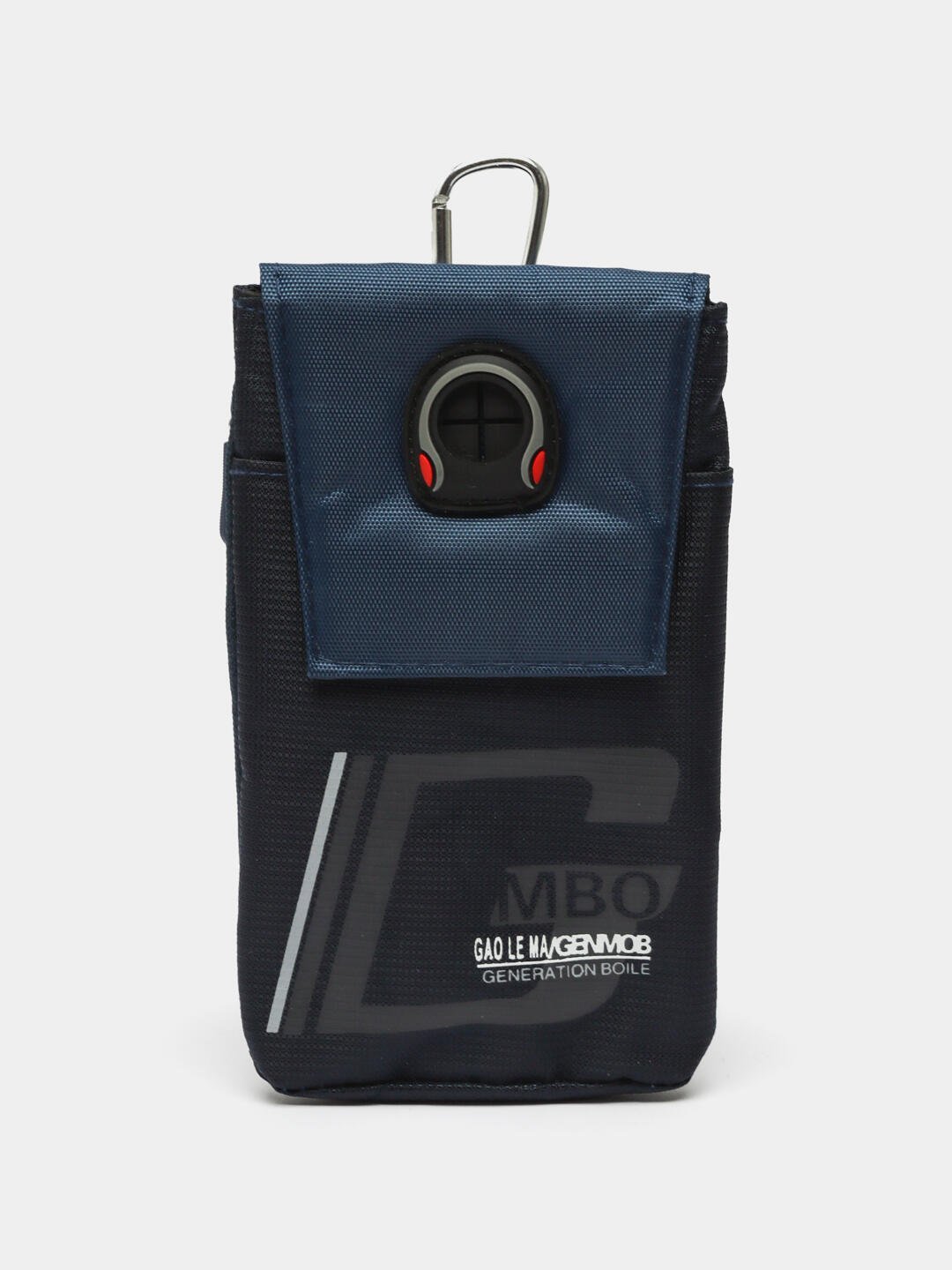 Bolsa Multiusos para movil - Producto de alta calidad para tu hogar