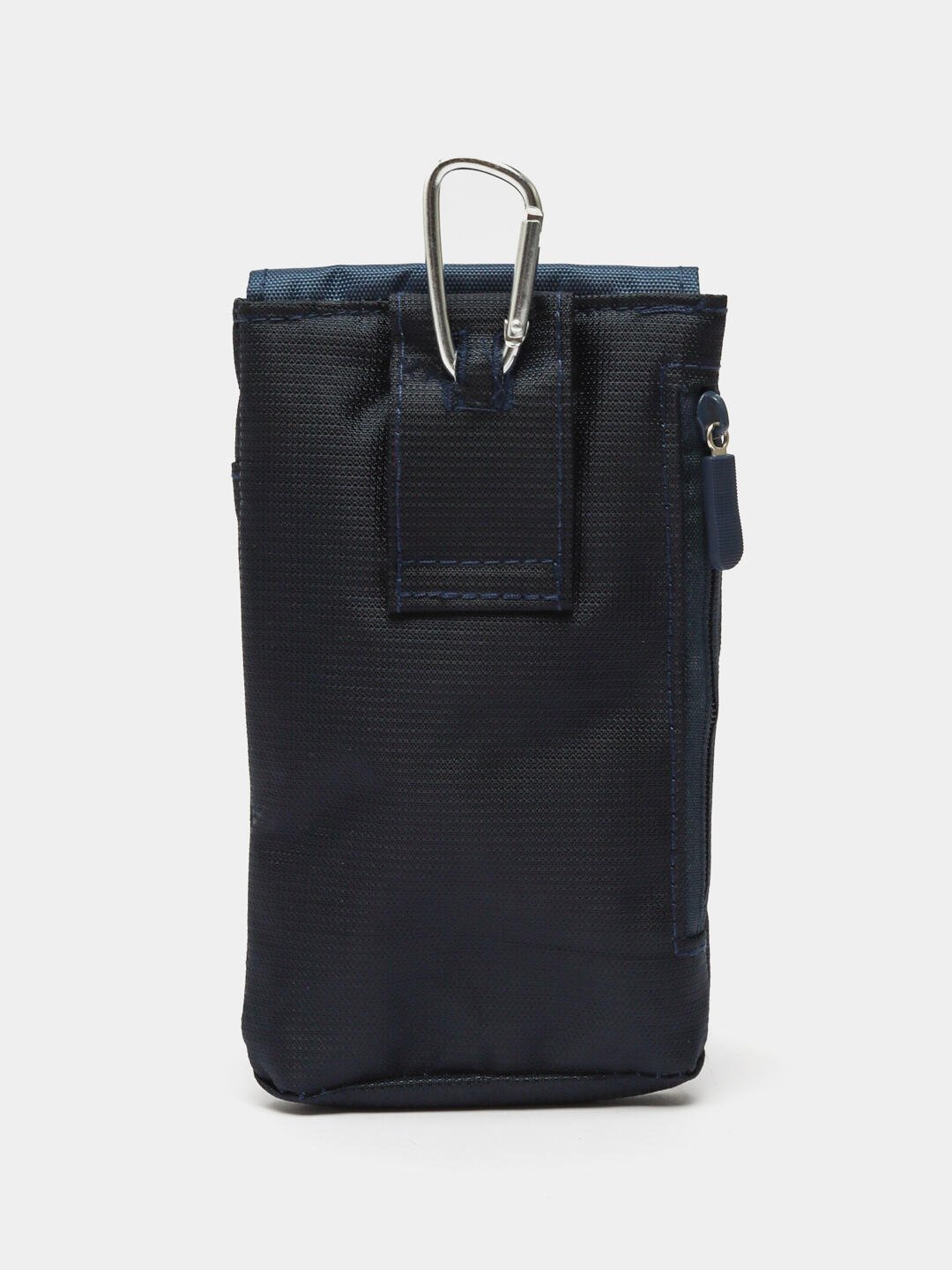 Bolsa Multiusos para movil - Producto de alta calidad para tu hogar - Imagen 2