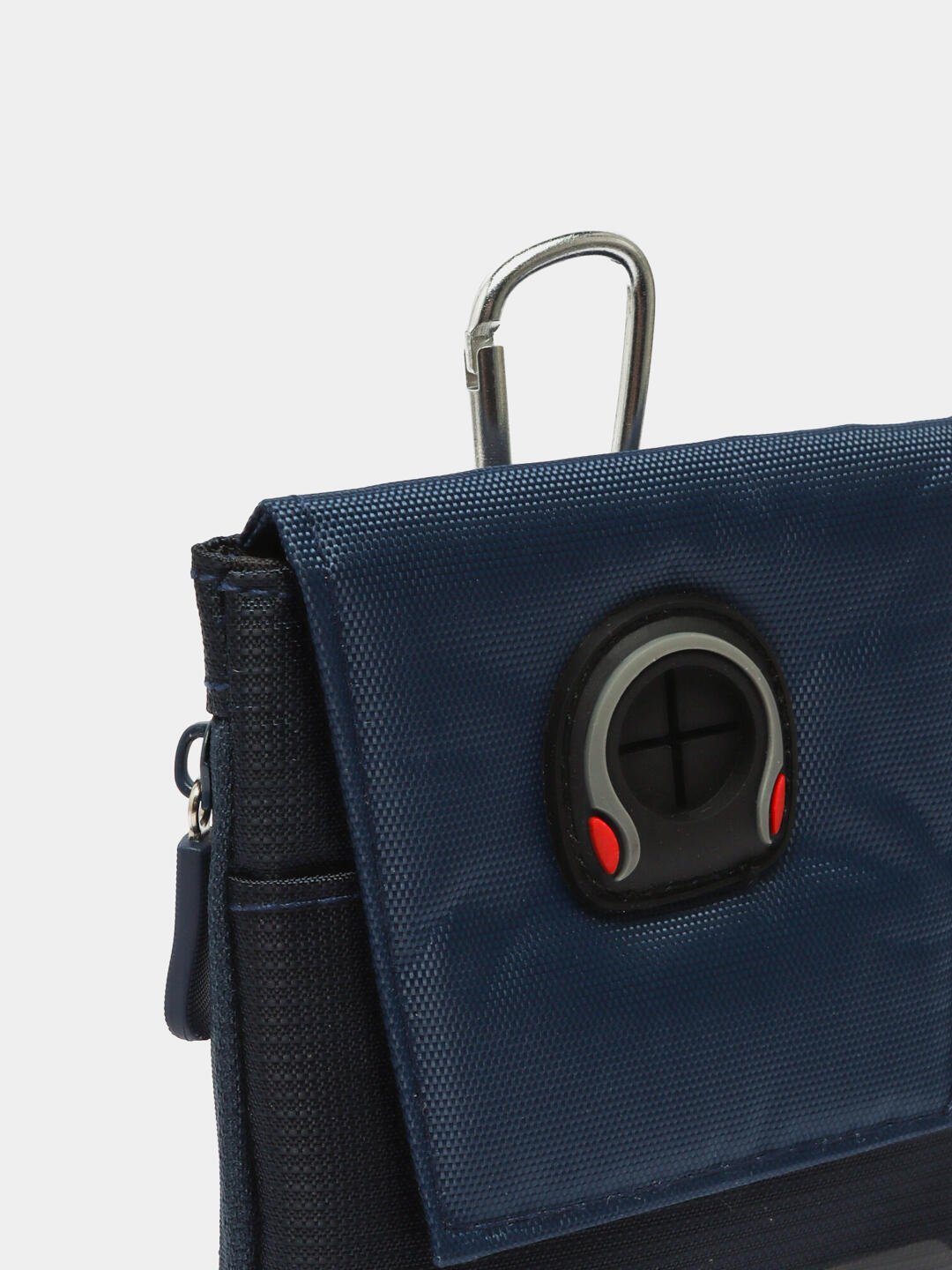 Bolsa Multiusos para movil - Producto de alta calidad para tu hogar - Imagen 3