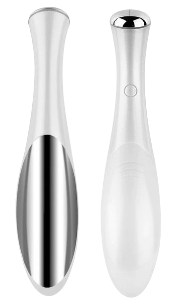 LÁPIZ MASAJEADOR ANTIARRUGAS PARA OJOS Y LABIOS - Producto de alta calidad para tu hogar - Imagen 2