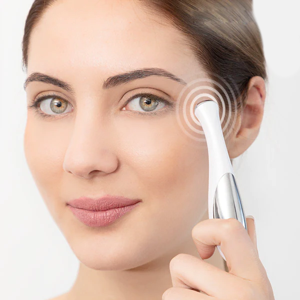 LÁPIZ MASAJEADOR ANTIARRUGAS PARA OJOS Y LABIOS - Producto de alta calidad para tu hogar