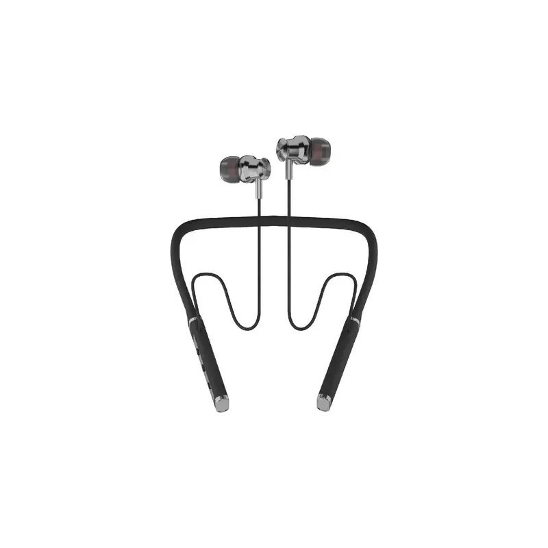 Auriculares Bluetooth In-Ear Inalámbricos con Micrófono - Producto de alta calidad para tu hogar - Imagen 2