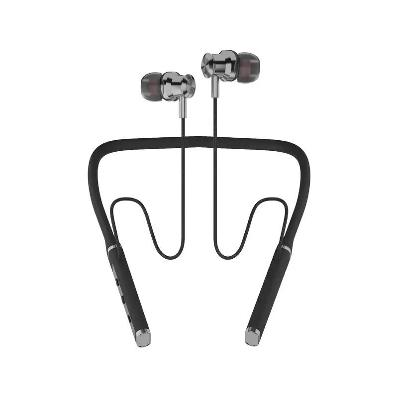Auriculares Bluetooth In-Ear Inalámbricos con Micrófono - Producto de alta calidad para tu hogar - Imagen 3
