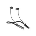 Auriculares Bluetooth In-Ear Inalámbricos con Micrófono - Producto de alta calidad para tu hogar