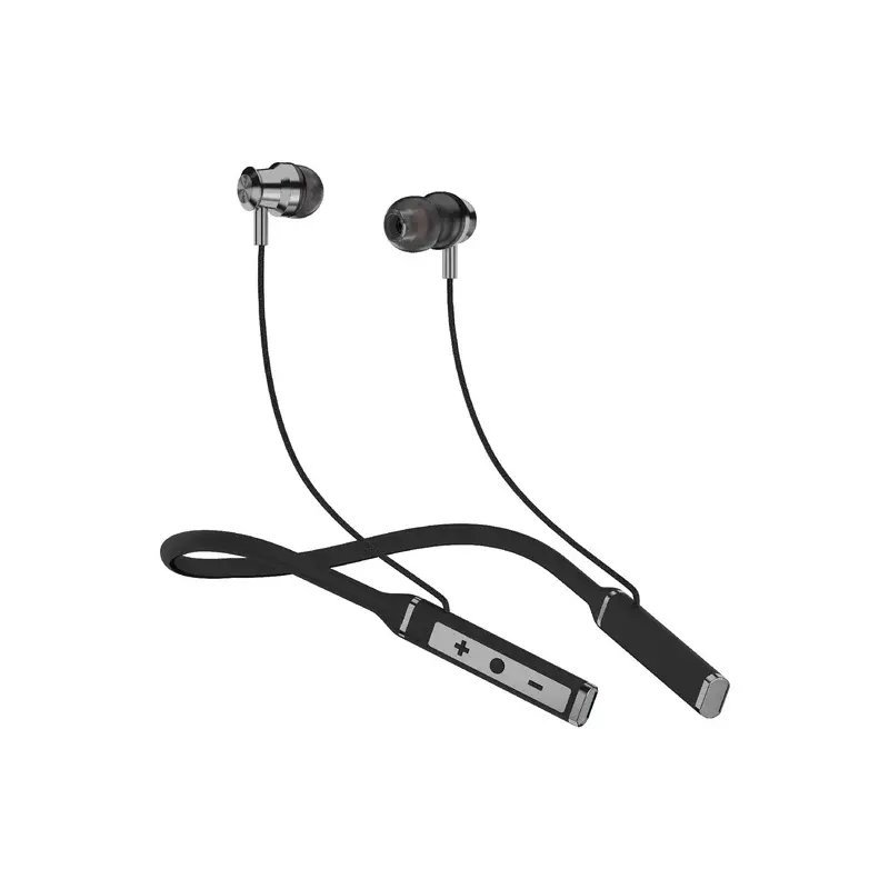 Auriculares Bluetooth In-Ear Inalámbricos con Micrófono - Producto de alta calidad para tu hogar