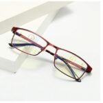 Gafas de Lectura, gafas antirayos azules multifocales +1.00 - Producto de alta calidad para tu hogar