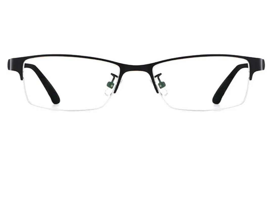 Gafas de Lectura, gafas antirayos azules multifocales +1.00 - Producto de alta calidad para tu hogar - Imagen 2