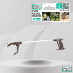 Pinza recoge objetos - Producto de alta calidad para tu hogar